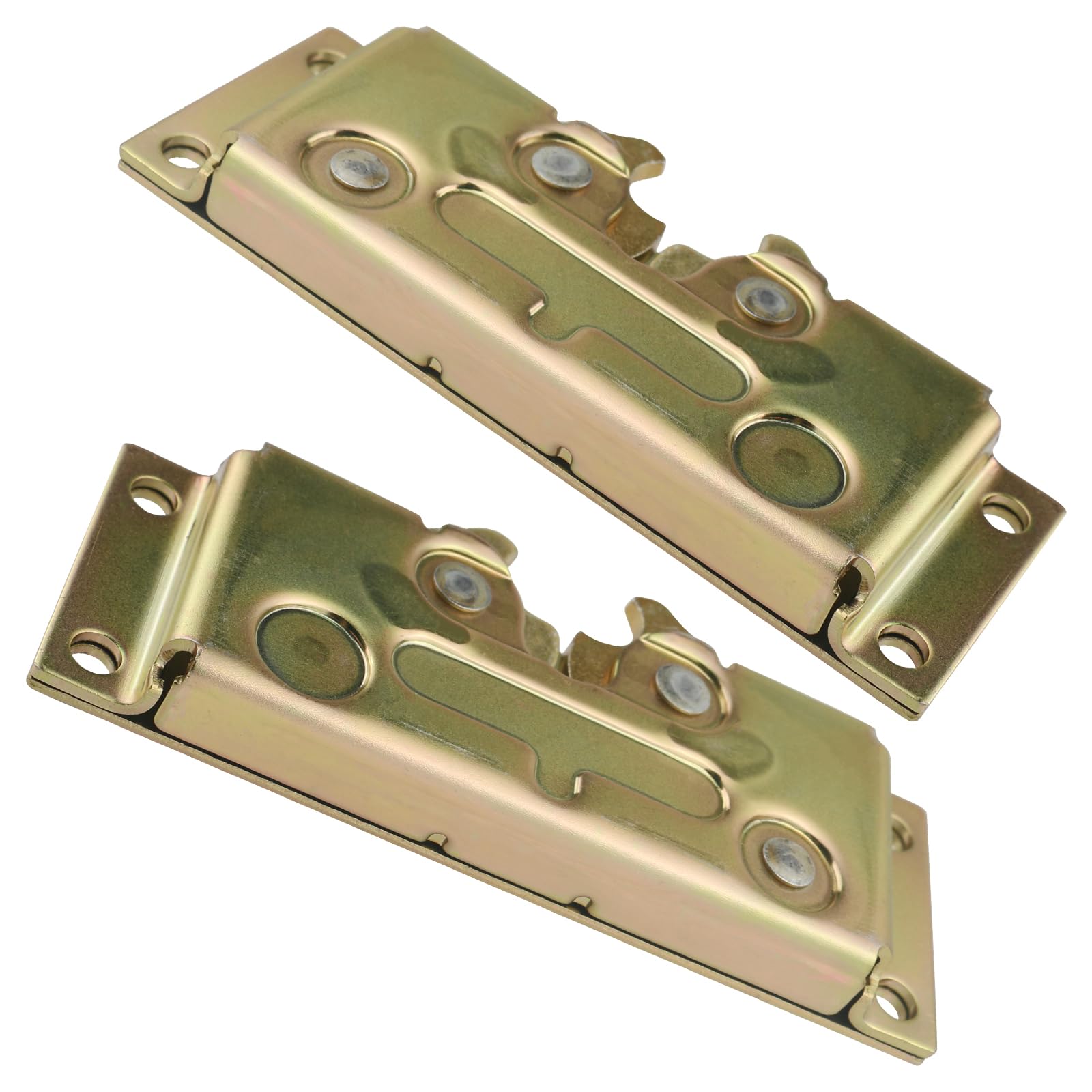 Amazon.com: Kenworth Door Latch Lock Left Driver & Right Passenger